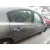 MAZDA 3 BERLINA (BK) MAZDA 3 BERLINA (BK) '2004 1.6 VVT ACTIVE GRIS 2003