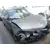 MAZDA 3 BERLINA (BK) MAZDA 3 BERLINA (BK) '2004 1.6 VVT ACTIVE GRIS 2003
