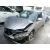 MAZDA 3 BERLINA (BK) MAZDA 3 BERLINA (BK) '2004 1.6 VVT ACTIVE GRIS 2003