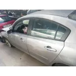 MAZDA 3 BERLINA (BK) MAZDA 3 BERLINA (BK) '2004 1.6 VVT ACTIVE GRIS 2003