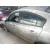 MAZDA 3 BERLINA (BK) MAZDA 3 BERLINA (BK) '2004 1.6 VVT ACTIVE GRIS 2003