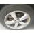 MAZDA 3 BERLINA (BK) MAZDA 3 BERLINA (BK) '2004 1.6 VVT ACTIVE GRIS 2003