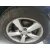 MAZDA 3 BERLINA (BK) MAZDA 3 BERLINA (BK) '2004 1.6 VVT ACTIVE GRIS 2003