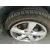 MAZDA 3 BERLINA (BK) MAZDA 3 BERLINA (BK) '2004 1.6 VVT ACTIVE GRIS 2003
