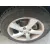 MAZDA 3 BERLINA (BK) MAZDA 3 BERLINA (BK) '2004 1.6 VVT ACTIVE GRIS 2003