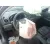 MAZDA 3 BERLINA (BK) MAZDA 3 BERLINA (BK) '2004 1.6 VVT ACTIVE GRIS 2003