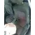 MAZDA 3 BERLINA (BK) MAZDA 3 BERLINA (BK) '2004 1.6 VVT ACTIVE GRIS 2003