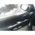 MAZDA 3 BERLINA (BK) MAZDA 3 BERLINA (BK) '2004 1.6 VVT ACTIVE GRIS 2003