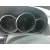 MAZDA 3 BERLINA (BK) MAZDA 3 BERLINA (BK) '2004 1.6 VVT ACTIVE GRIS 2003
