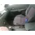 MAZDA 3 BERLINA (BK) MAZDA 3 BERLINA (BK) '2004 1.6 VVT ACTIVE GRIS 2003