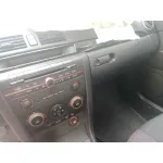 MAZDA 3 BERLINA (BK) MAZDA 3 BERLINA (BK) '2004 1.6 VVT ACTIVE GRIS 2003
