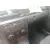 MAZDA 3 BERLINA (BK) MAZDA 3 BERLINA (BK) '2004 1.6 VVT ACTIVE GRIS 2003