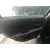 MAZDA 3 BERLINA (BK) MAZDA 3 BERLINA (BK) '2004 1.6 VVT ACTIVE GRIS 2003