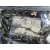 MAZDA 3 BERLINA (BK) MAZDA 3 BERLINA (BK) '2004 1.6 VVT ACTIVE GRIS 2003