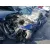 BMW SERIE 3 BERLINA (E90) BMW SERIE 3 BERLINA (E90) '2006 320D AZUL 2004