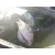 BMW SERIE 3 BERLINA (E90) BMW SERIE 3 BERLINA (E90) '2006 320D AZUL 2004