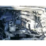 BMW SERIE 3 BERLINA (E90) BMW SERIE 3 BERLINA (E90) '2006 320D AZUL 2004