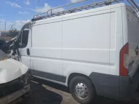 Imagen del vehículo