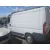 Peugeot BOXER FURGONETA 2011