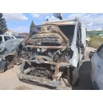Peugeot BOXER FURGONETA 2011