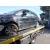 MOTOR KFU CVF/KW: 10.56/65