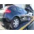MOTOR KFU CVF/KW: 10.56/65