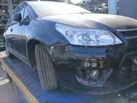 Imagen del vehículo