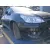 MOTOR KFU CVF/KW: 10.56/65