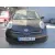 NISSAN MICRA (K12E) NISSAN MICRA (K12E) '2004 ACENTA NEGRO 2002