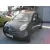 NISSAN MICRA (K12E) NISSAN MICRA (K12E) '2004 ACENTA NEGRO 2002