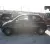 NISSAN MICRA (K12E) NISSAN MICRA (K12E) '2004 ACENTA NEGRO 2002