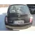 NISSAN MICRA (K12E) NISSAN MICRA (K12E) '2004 ACENTA NEGRO 2002