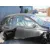 NISSAN MICRA (K12E) NISSAN MICRA (K12E) '2004 ACENTA NEGRO 2002