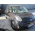 NISSAN MICRA (K12E) NISSAN MICRA (K12E) '2004 ACENTA NEGRO 2002