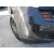NISSAN MICRA (K12E) NISSAN MICRA (K12E) '2004 ACENTA NEGRO 2002