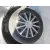 NISSAN MICRA (K12E) NISSAN MICRA (K12E) '2004 ACENTA NEGRO 2002