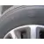NISSAN MICRA (K12E) NISSAN MICRA (K12E) '2004 ACENTA NEGRO 2002