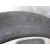NISSAN MICRA (K12E) NISSAN MICRA (K12E) '2004 ACENTA NEGRO 2002