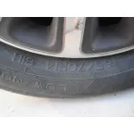 NISSAN MICRA (K12E) NISSAN MICRA (K12E) '2004 ACENTA NEGRO 2002