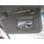 NISSAN MICRA (K12E) NISSAN MICRA (K12E) '2004 ACENTA NEGRO 2002