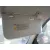 NISSAN MICRA (K12E) NISSAN MICRA (K12E) '2004 ACENTA NEGRO 2002