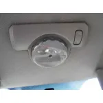 NISSAN MICRA (K12E) NISSAN MICRA (K12E) '2004 ACENTA NEGRO 2002