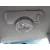 NISSAN MICRA (K12E) NISSAN MICRA (K12E) '2004 ACENTA NEGRO 2002