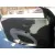 NISSAN MICRA (K12E) NISSAN MICRA (K12E) '2004 ACENTA NEGRO 2002