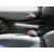 NISSAN MICRA (K12E) NISSAN MICRA (K12E) '2004 ACENTA NEGRO 2002