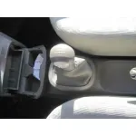 NISSAN MICRA (K12E) NISSAN MICRA (K12E) '2004 ACENTA NEGRO 2002