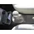 NISSAN MICRA (K12E) NISSAN MICRA (K12E) '2004 ACENTA NEGRO 2002