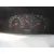 NISSAN MICRA (K12E) NISSAN MICRA (K12E) '2004 ACENTA NEGRO 2002