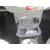 NISSAN MICRA (K12E) NISSAN MICRA (K12E) '2004 ACENTA NEGRO 2002