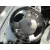NISSAN MICRA (K12E) NISSAN MICRA (K12E) '2004 ACENTA NEGRO 2002